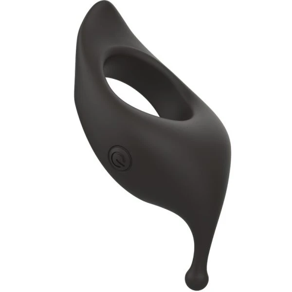B Swish Bcute Classic Vibrator in lila