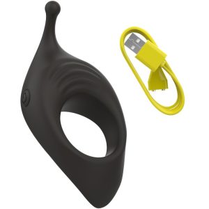 B Swish Bcute Classic Vibrator in lila B Swish Bcute Classic Vibrator in lila - Afbeelding 8