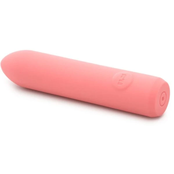 Je Joue ILY Bullet Vibrator oplaadbaar, Roze