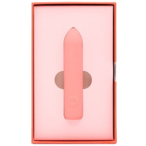 Je Joue ILY Bullet Vibrator oplaadbaar, Roze Je Joue ILY Bullet Vibrator oplaadbaar, Roze - Afbeelding 9