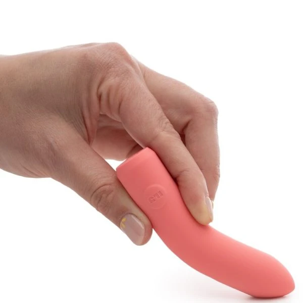 Je Joue ILY Bullet Vibrator oplaadbaar, Roze