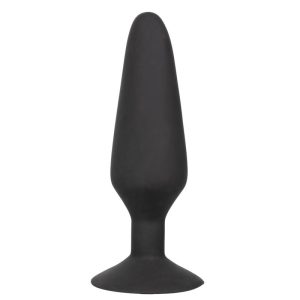 Calexotics Inflatable XL Anal Plug Silicone Calexotics Inflatable XL Anal Plug Silicone - Image 4