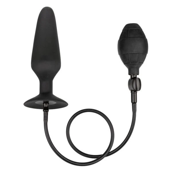 img_104932_d74a7c1d6895a1f5064d8a9d6e375682_1.jpg Calexotics Inflatable XL Anal Plug Silicone
