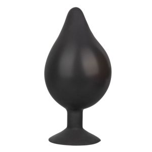 Calexotics Inflatable XL Anal Plug Silicone Calexotics Inflatable XL Anal Plug Silicone - Image 6