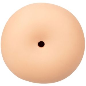 Calexotics Boundless Stroker Masturbator met vibratie, 14 x 7,5 cm Calexotics Boundless Stroker Masturbator met vibratie, 14 x 7,5 cm - Afbeelding 6