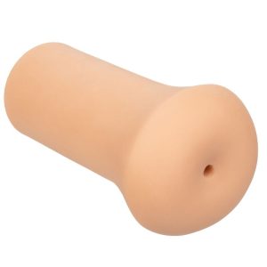 Calexotics Boundless Stroker Masturbator met vibratie, 14 x 7,5 cm Calexotics Boundless Stroker Masturbator met vibratie, 14 x 7,5 cm - Afbeelding 1