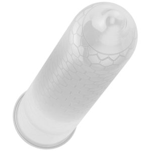 Lelo HEX Bio-Condoom, 12 stuks met L-Arginine Lelo HEX Bio-Condoom, 12 stuks met L-Arginine - Afbeelding 7