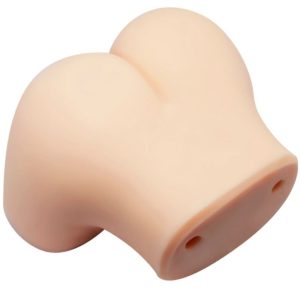 Crazy Bull Masturbator Torso with realistic vagina and anus plus vibration Crazy Bull Masturbator Torso with realistic vagina and anus plus vibration - Image 4