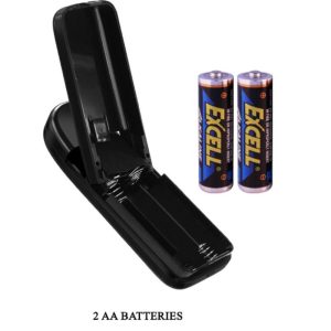 Baile Realistische opblaasbare vibrator met zuignap en afstandsbediening Baile Realistische opblaasbare vibrator met zuignap en afstandsbediening - Afbeelding 5