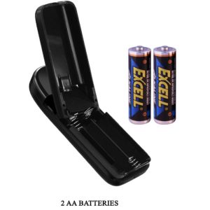 Baile Realistische opblaasbare vibrerende dildo met zuignap Baile Realistische opblaasbare vibrerende dildo met zuignap - Afbeelding 5