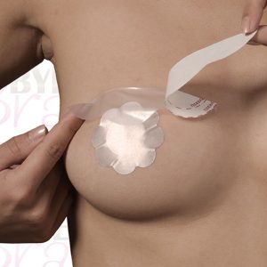 Bye Bra Bruststraffungsset mit Seiden-Nippelabdeckungen F/H Bye Bra Bruststraffungsset mit Seiden-Nippelabdeckungen F/H – Bild 6