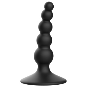 Addicted Toys Anal Plug Made of Silicone for Beginners Addicted Toys Anal Plug Made of Silicone for Beginners - Image 3
