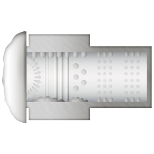 Jamyjob Milker Stroker Masturbator met op-en-neer-functie Jamyjob Milker Stroker Masturbator met op-en-neer-functie - Afbeelding 9