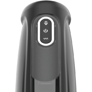 Jamyjob Tornado 360 Rotate Tech Masturbator met vibratie en geluid Jamyjob Tornado 360 Rotate Tech Masturbator met vibratie en geluid - Afbeelding 7
