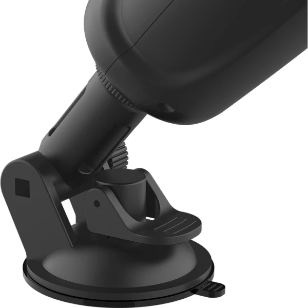 Jamyjob Tornado 360 Rotate Tech Masturbator met vibratie en geluid