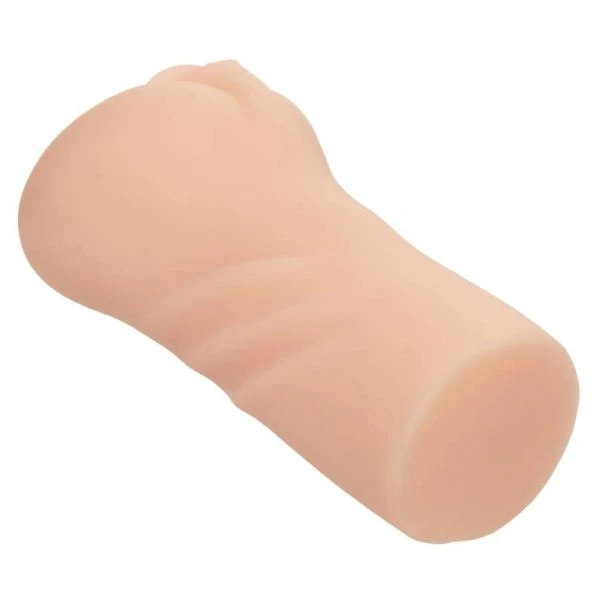 Calexotics Masturbator Cheap Thrills The First Time met maagdenvlies