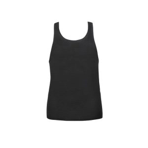 Anais Luxury Lingerie Petrol Top voor mannen van microvezel Anais Luxury Lingerie Petrol Top voor mannen van microvezel - Afbeelding 3