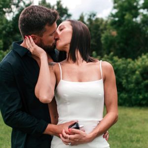 Eye of Love Matchmaker Black Diamond Pheromone Perfume 30 ml Eye of Love Matchmaker Black Diamond Pheromone Perfume 30 ml - Image 9