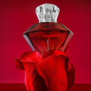Eye of Love Matchmaker RED Diamond Pheromon Parfüm 30 ml Eye of Love Matchmaker RED Diamond Pheromon Parfüm 30 ml - Afbeelding 4