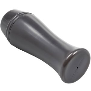 Private Masturbator Sexy Sista TO GO with Vibration, compact Private Masturbator Sexy Sista TO GO with Vibration, compact - Image 4