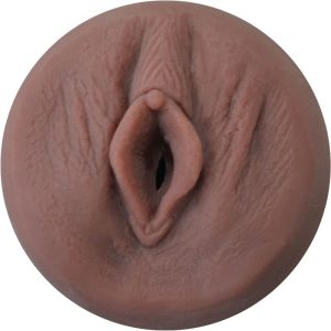 Private Masturbator Sexy Sista TO GO with Vibration, compact Private Masturbator Sexy Sista TO GO with Vibration, compact - Image 2