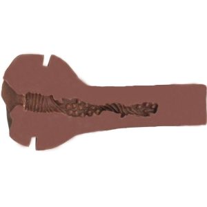 Private Masturbator Sexy Sista TO GO with Vibration, compact Private Masturbator Sexy Sista TO GO with Vibration, compact - Image 6