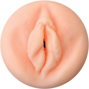 Private Masturbator Geile Puma TO GO met Vibratie Private Masturbator Geile Puma TO GO met Vibratie - Afbeelding 2