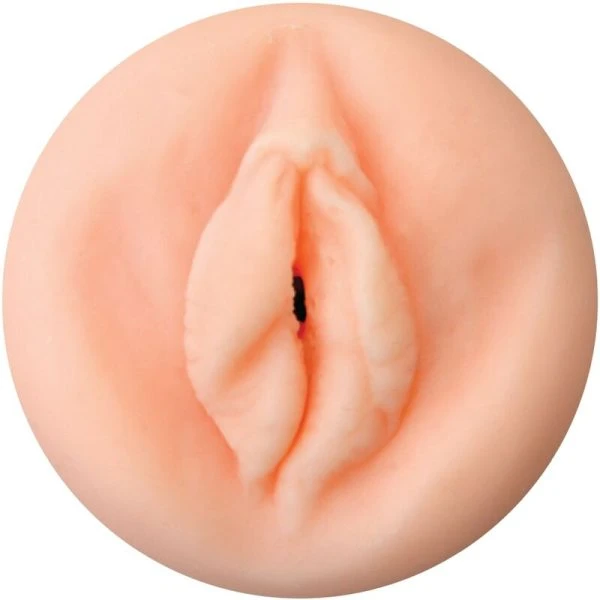 Private Masturbator Geile Puma TO GO met Vibratie Private Masturbator Geile Puma TO GO met Vibratie
