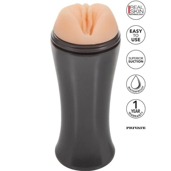 Private Masturbator Naughty Lolita To Go met vibratie Private Masturbator Naughty Lolita To Go met vibratie