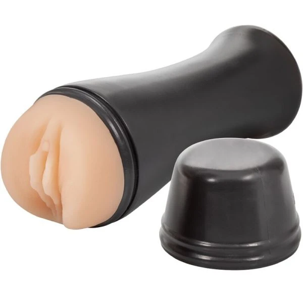 Private Masturbator Naughty Lolita To Go met vibratie Private Masturbator Naughty Lolita To Go met vibratie