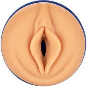 Private Shona River Pornostar Pussy Masturbator met Vibratie Private Shona River Pornostar Pussy Masturbator met Vibratie - Afbeelding 2