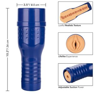 Private Shona River Pornostar Pussy Masturbator met Vibratie Private Shona River Pornostar Pussy Masturbator met Vibratie - Afbeelding 10