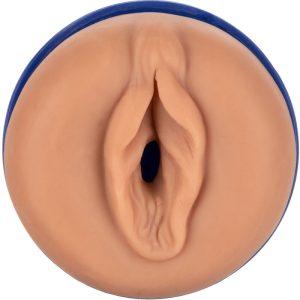 Private Alexa Tomas Superstar Pussy Masturbator with Vibration Private Alexa Tomas Superstar Pussy Masturbator with Vibration - Image 2