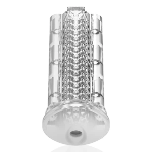 Kiiroo Titan Masturbator Cover Power Sleeve met Vibratie