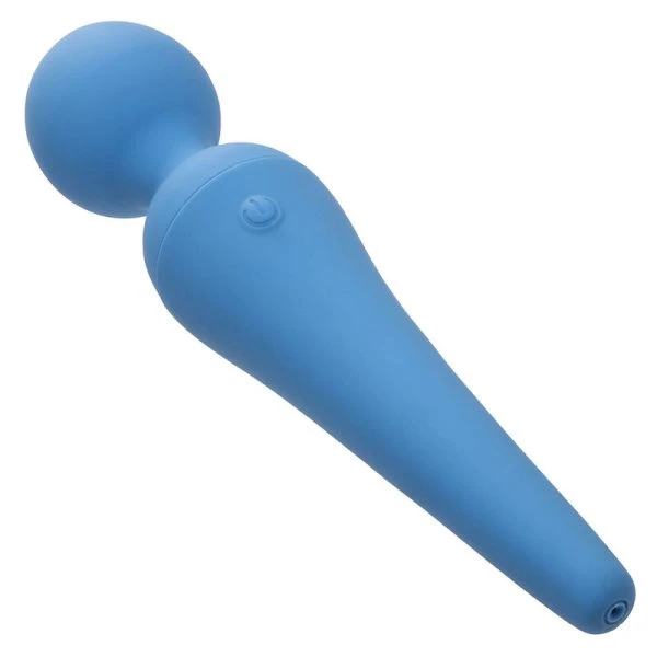 Calexotics Couture Collection Body Wand Kit Vibratorstaf met 10 Trillingen