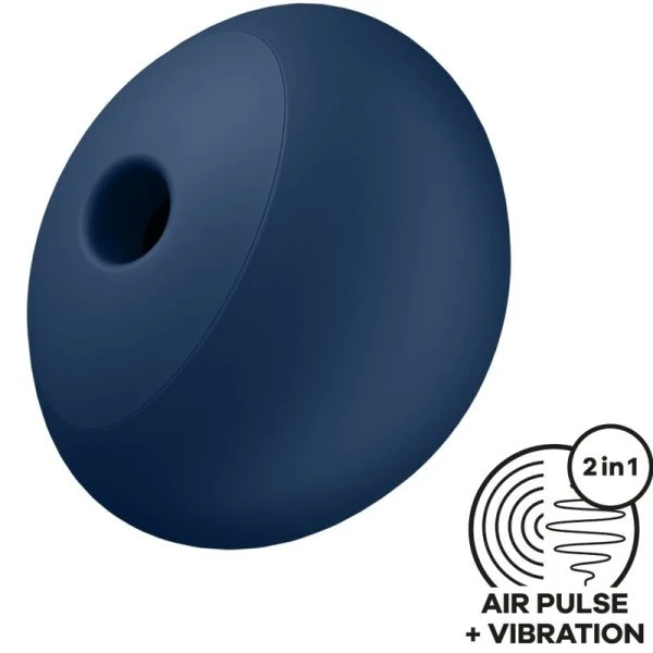 img_187527_a3171b64781f724514418249f9c4f2b4_1.jpg Satisfyer Air Power 4 Clitoral Vibrator with Pressure Waves and Vibrations, blue