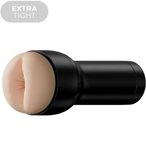 Kiiroo Feel Stroker Masturbator extra tight anal hole - Image 1