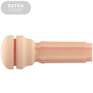 Kiiroo Feel Stroker Masturbator extra tight anal hole - Image 4