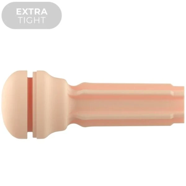 Kiiroo Feel Stroker Masturbator extra tight anal hole