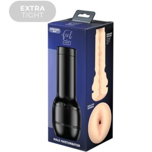 Kiiroo Feel Stroker Masturbator extra tight anal hole - Image 6