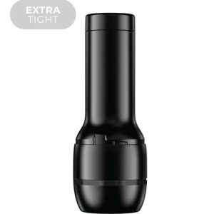 Kiiroo Feel Stroker Masturbator extra tight anal hole - Image 2