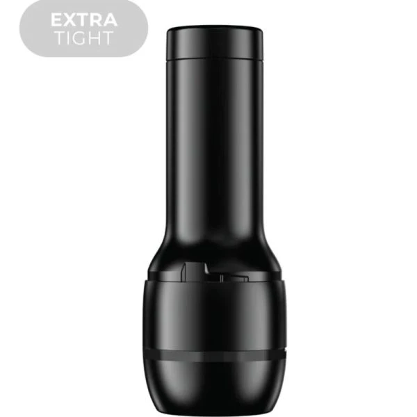 Kiiroo Feel Stroker Masturbator extra tight anal hole
