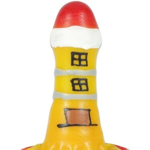 Condomerie Hand-painted Condoms Brandaris – unique erotic condoms