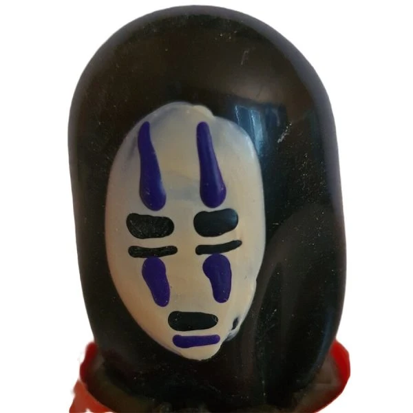 img_205773_4c9062683dfa02276dd5aaa8849915c2_1.jpg Condomerie handbeschilderde condoommasker Ghost Black