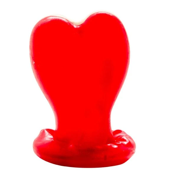 Condomerie hand-painted novelty condoms Heart I LOVE YOU Condomerie hand-painted novelty condoms Heart I LOVE YOU