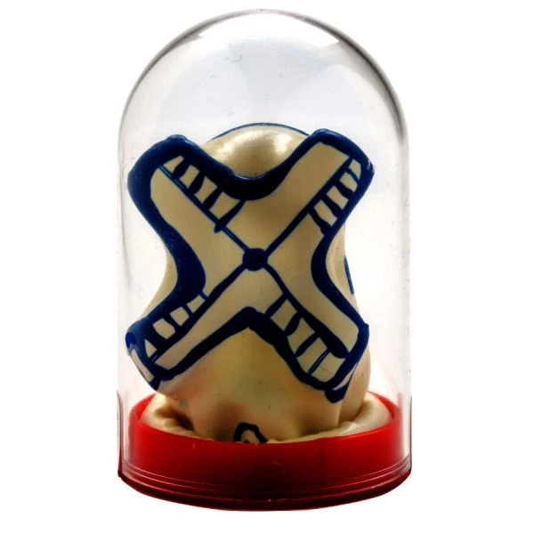 img_211637_c754c5f0e3fe98f9c13ecb30c96c37bd_1.jpg Condomerie Handbeschilderde Condoom Windmolen als Nieuwheidskunstobject