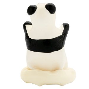 Condomerie Handpainted Novelty Condom Panda – Erotic Condom Condomerie Handpainted Novelty Condom Panda – Erotic Condom - Image 5