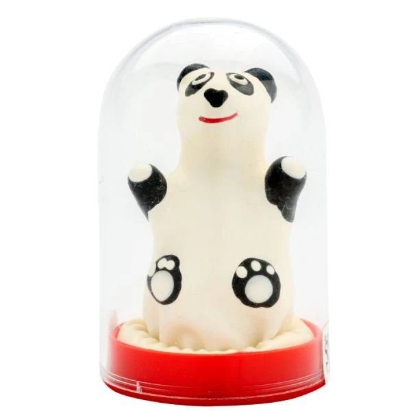 img_211741_5349a8c380079b438c70be37aaac3fb9_1.jpg Condomerie Handpainted Novelty Condom Panda – Erotic Condom