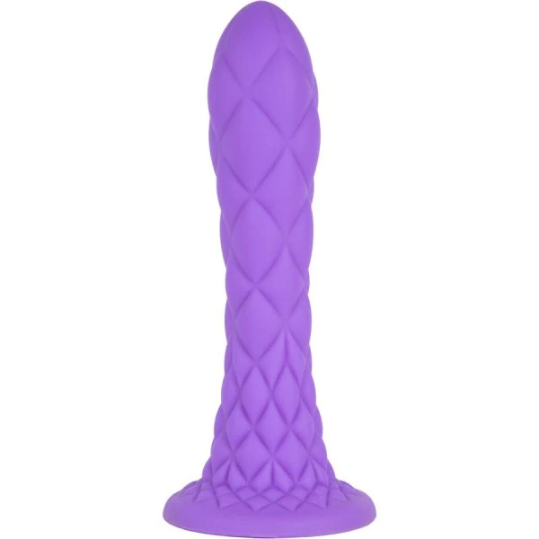 img_214677_c564af49c9f24cc40dbee128e42ec8f8_1.jpg Silexd Dreamy Dildo van vloeibaar siliconen, thermoreactief