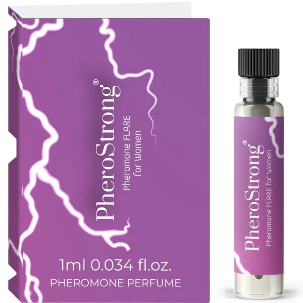 img_217811_ac33e6e428e82e52d9ac537efc5ea0c0_1.jpg Pherostrong Flare Feromoonparfum voor dames – zintuiglijke geur